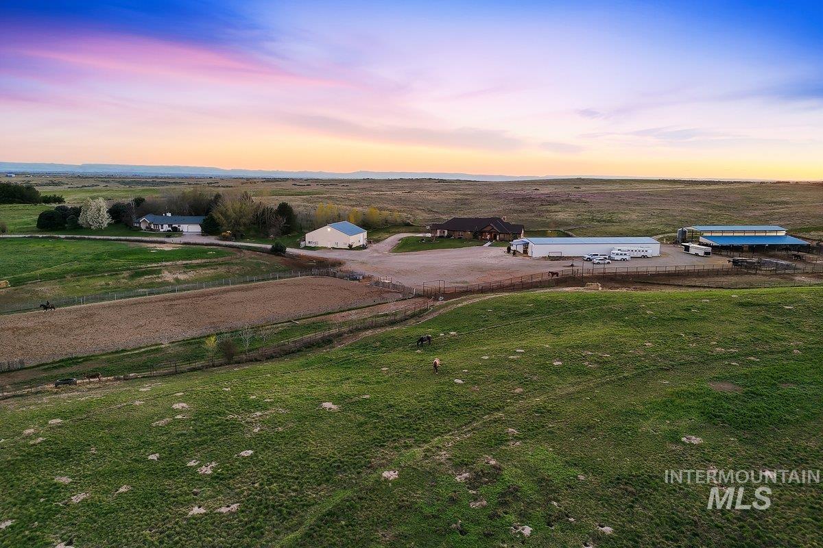 6451 Little Freezeout Road Caldwell, ID 83607 - Photo 3 of 50