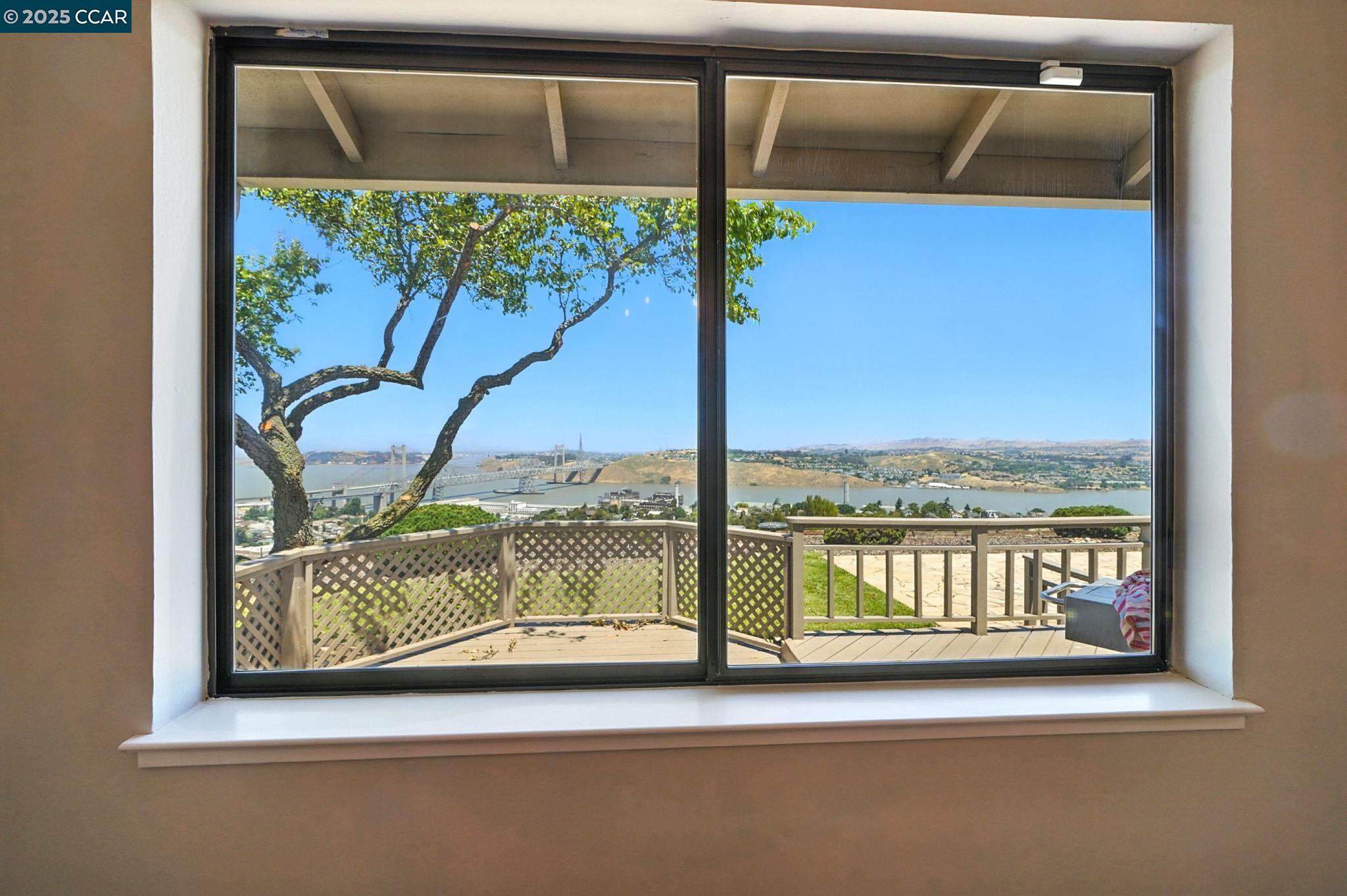 267 Duperu Drive Crockett, CA 94525 - Photo 8 of 50