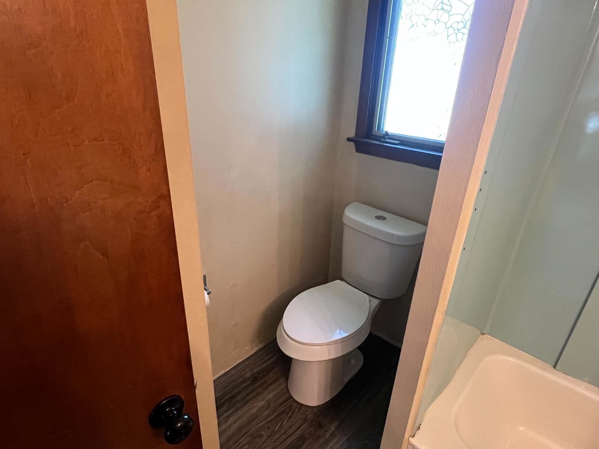 4194 Filter Road Harrison, MI 48625 - Photo 21 of 30