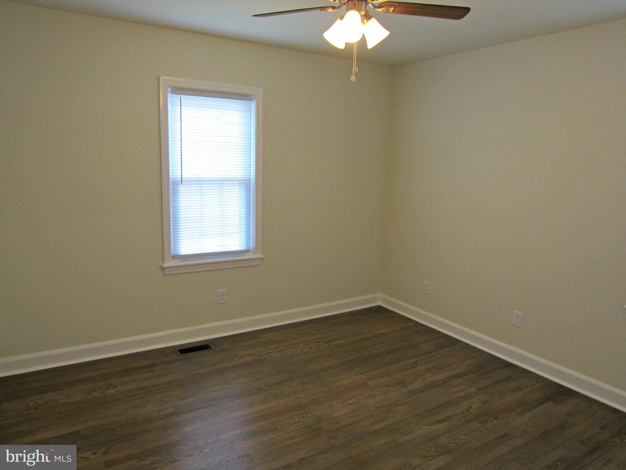 8015 Mapleville Road Boonsboro, MD 21713 - Photo 11 of 22 Bedroom 2