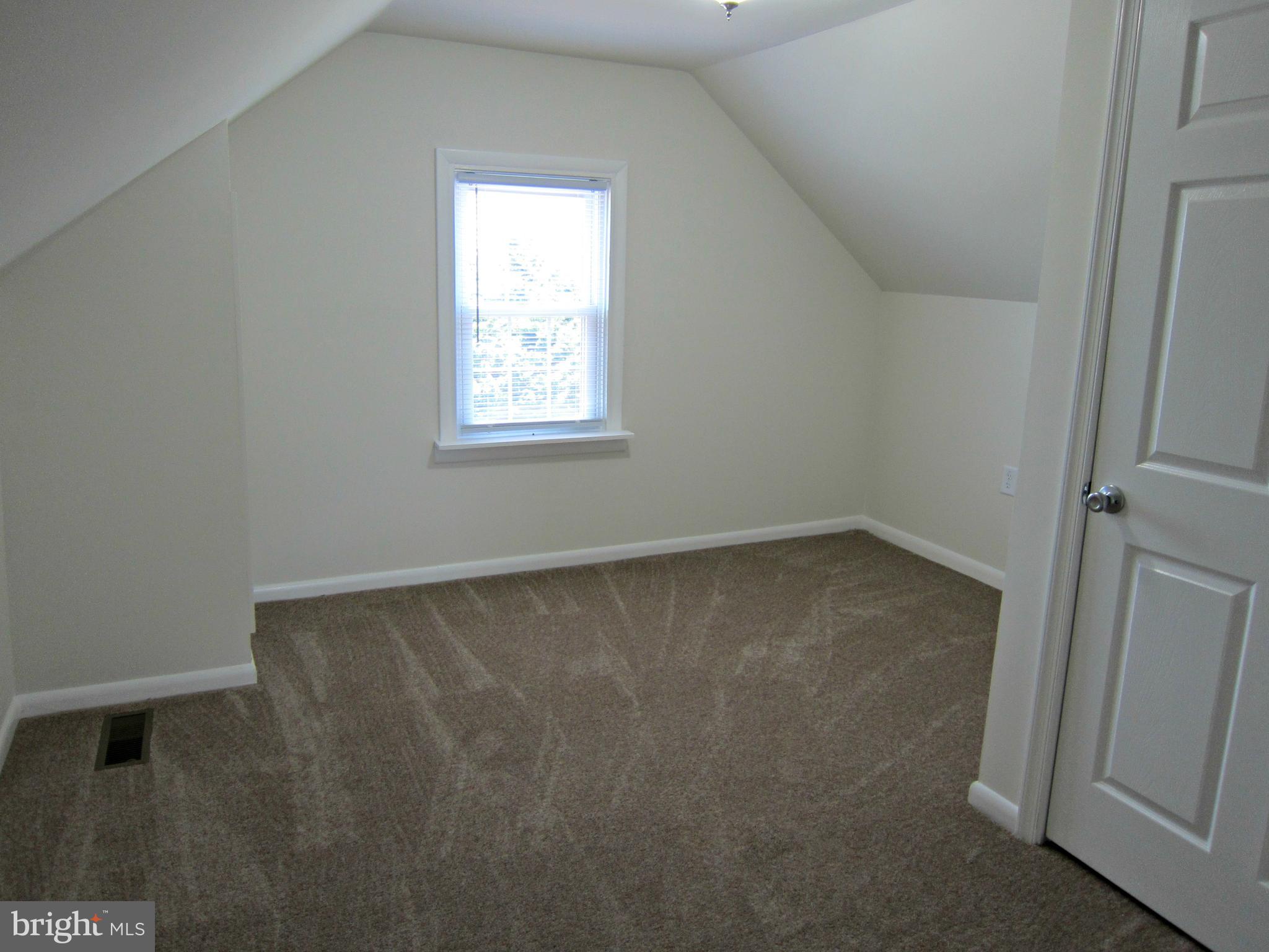 8015 Mapleville Road Boonsboro, MD 21713 - Photo 14 of 22 Still upstairs