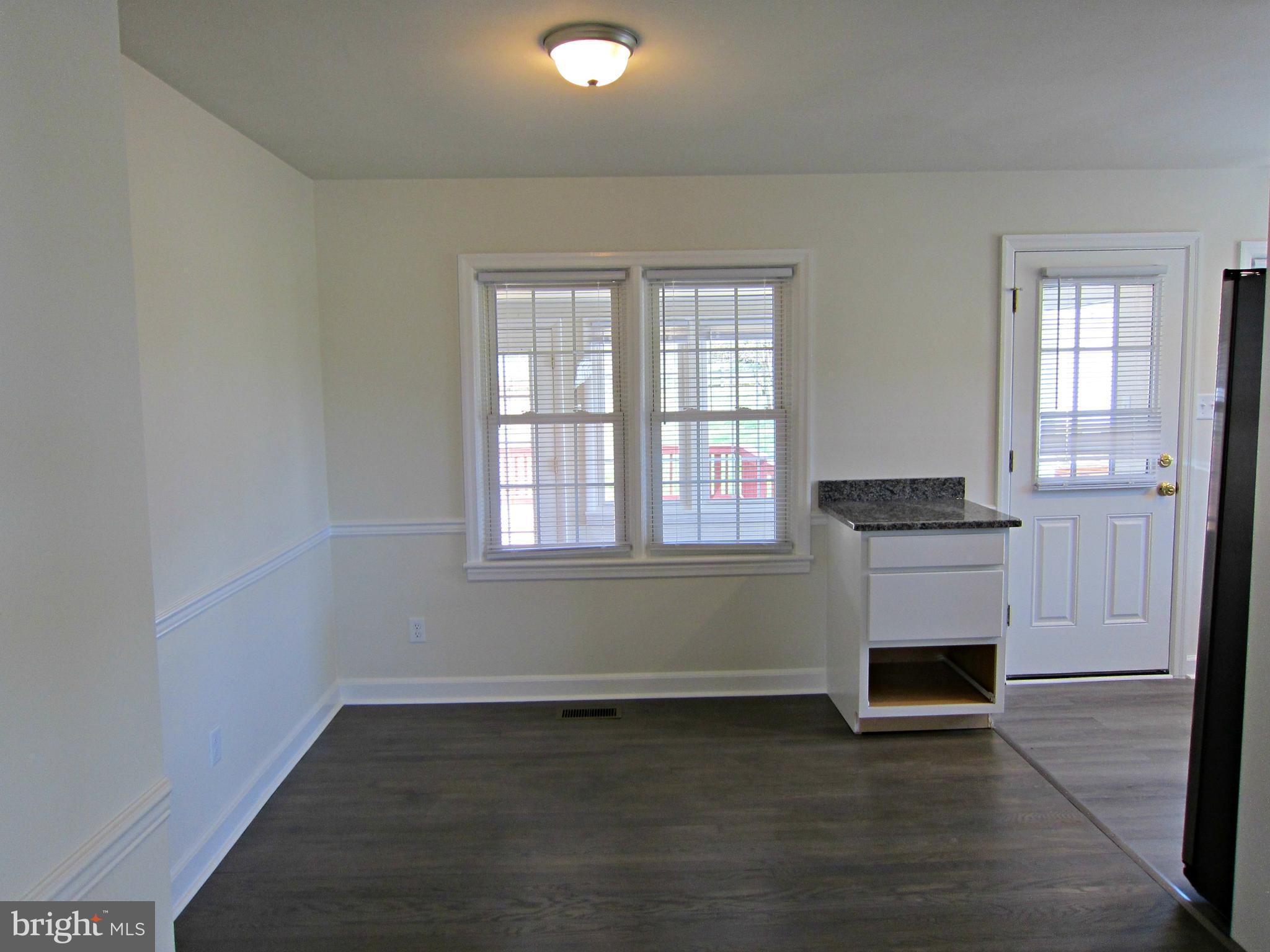 8015 Mapleville Road Boonsboro, MD 21713 - Photo 6 of 22 Dining area