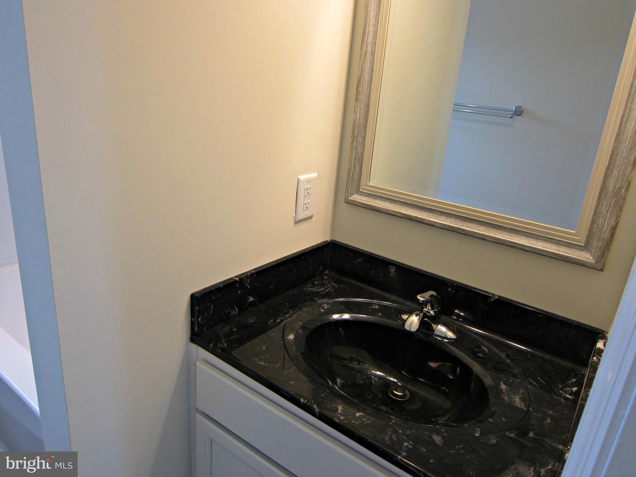 8015 Mapleville Road Boonsboro, MD 21713 - Photo 9 of 22 Main Level sink