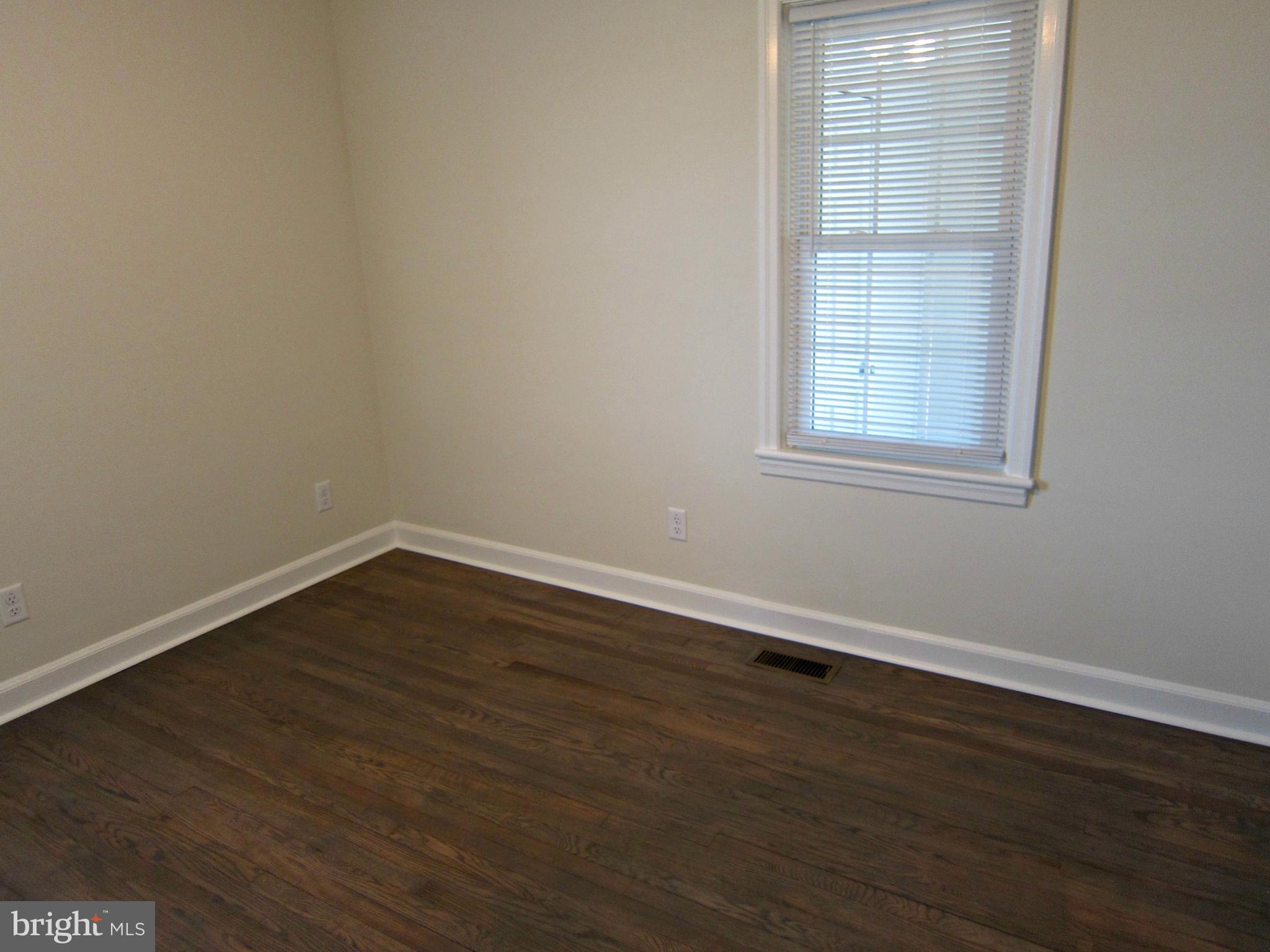 8015 Mapleville Road Boonsboro, MD 21713 - Photo 10 of 22 Bedroom 1