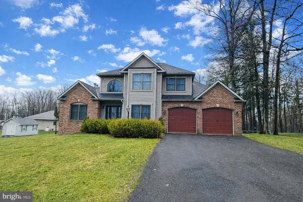 $625,000 | 2962 Bay Road, Du Bois, PA 15801