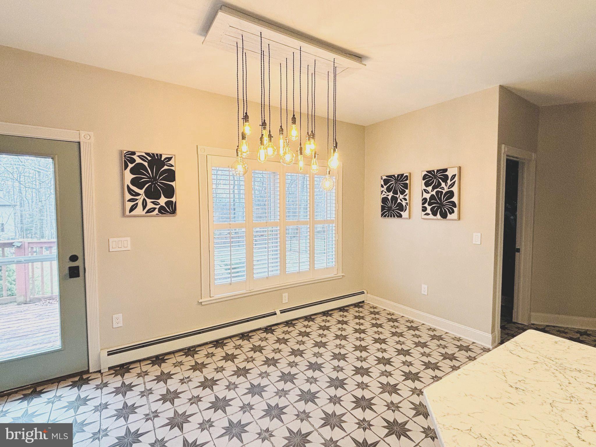 2962 Bay Road Du Bois, PA 15801 - Photo 12 of 94