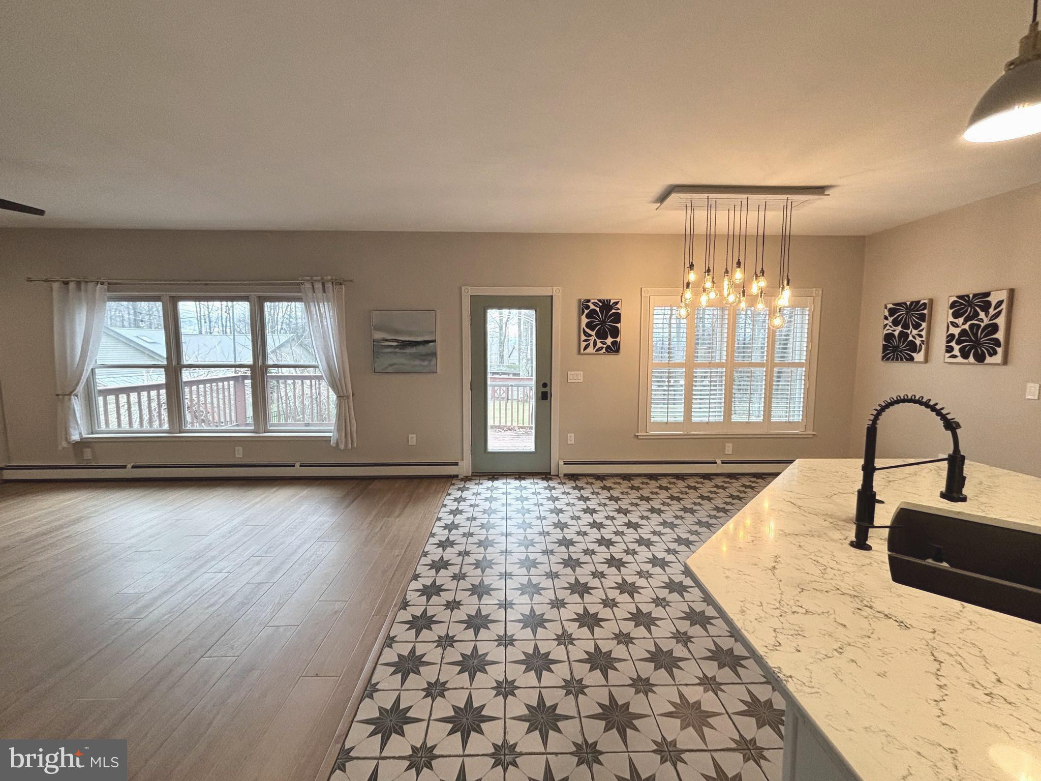 2962 Bay Road Du Bois, PA 15801 - Photo 16 of 94