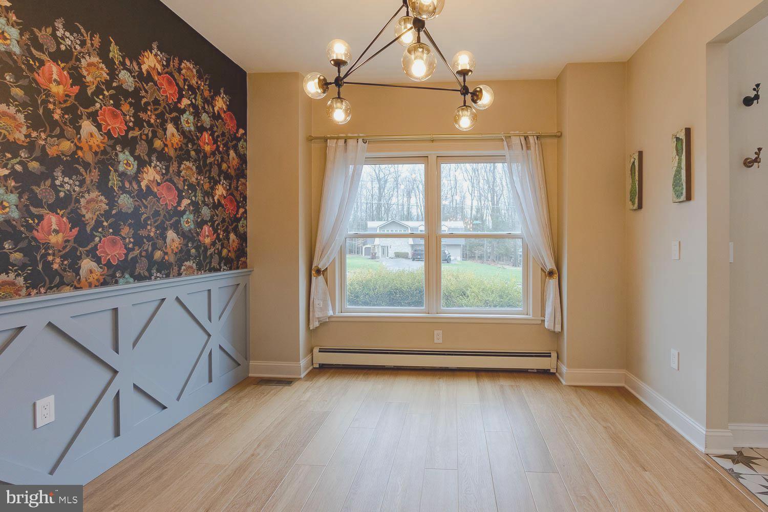 2962 Bay Road Du Bois, PA 15801 - Photo 24 of 94
