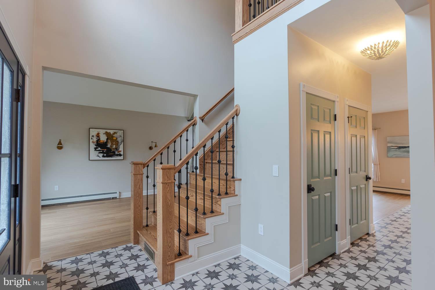 2962 Bay Road Du Bois, PA 15801 - Photo 34 of 94