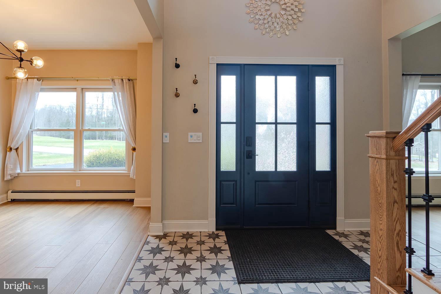 2962 Bay Road Du Bois, PA 15801 - Photo 37 of 94