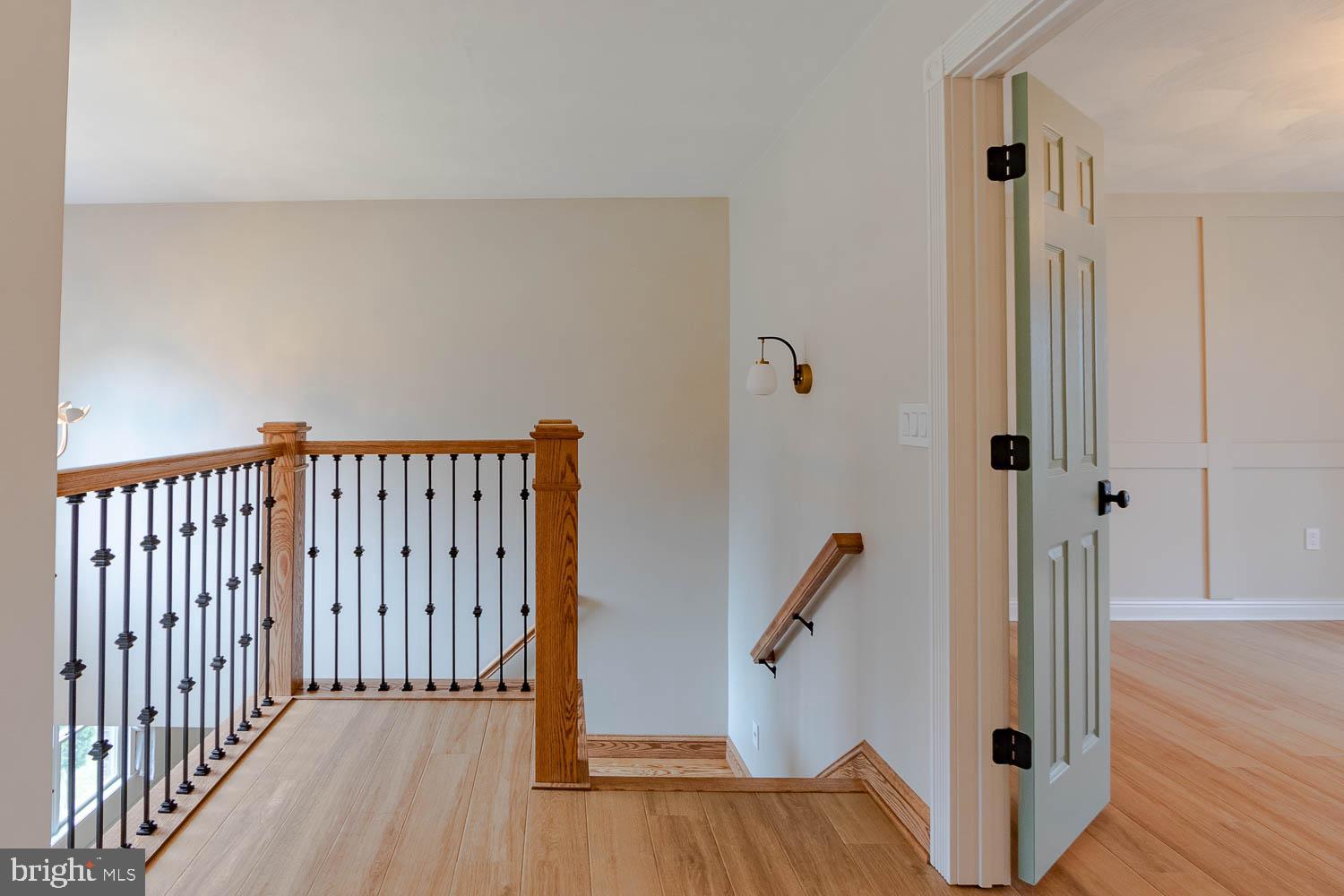 2962 Bay Road Du Bois, PA 15801 - Photo 40 of 94