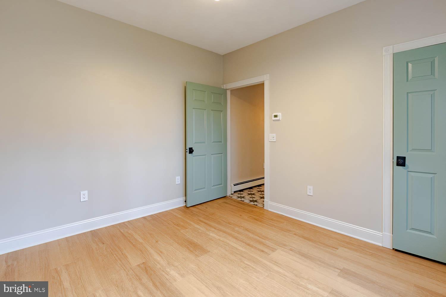 2962 Bay Road Du Bois, PA 15801 - Photo 42 of 94