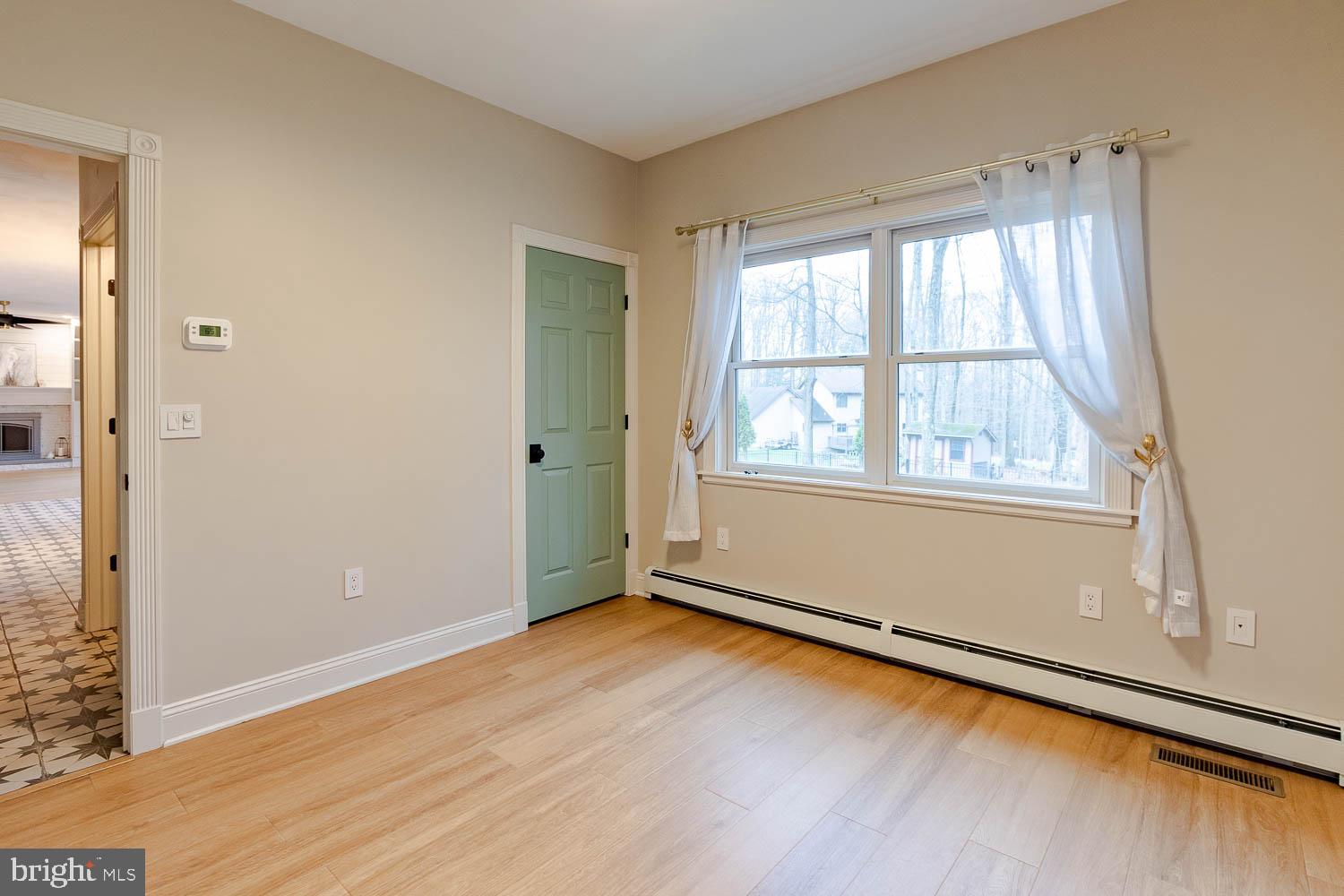2962 Bay Road Du Bois, PA 15801 - Photo 43 of 94