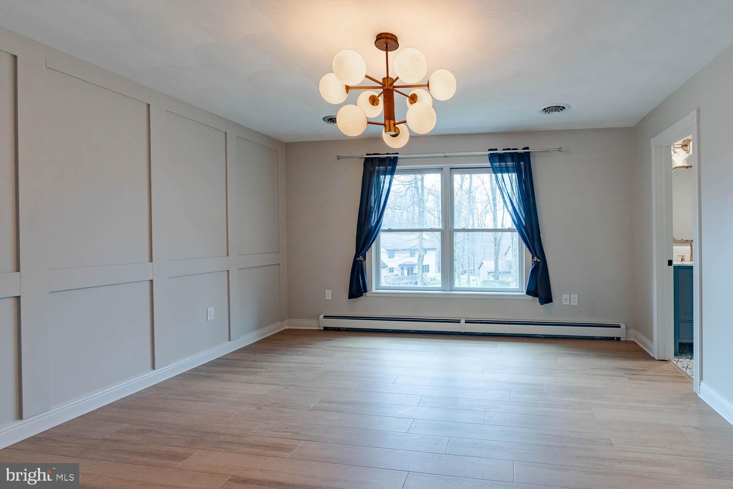 2962 Bay Road Du Bois, PA 15801 - Photo 45 of 94
