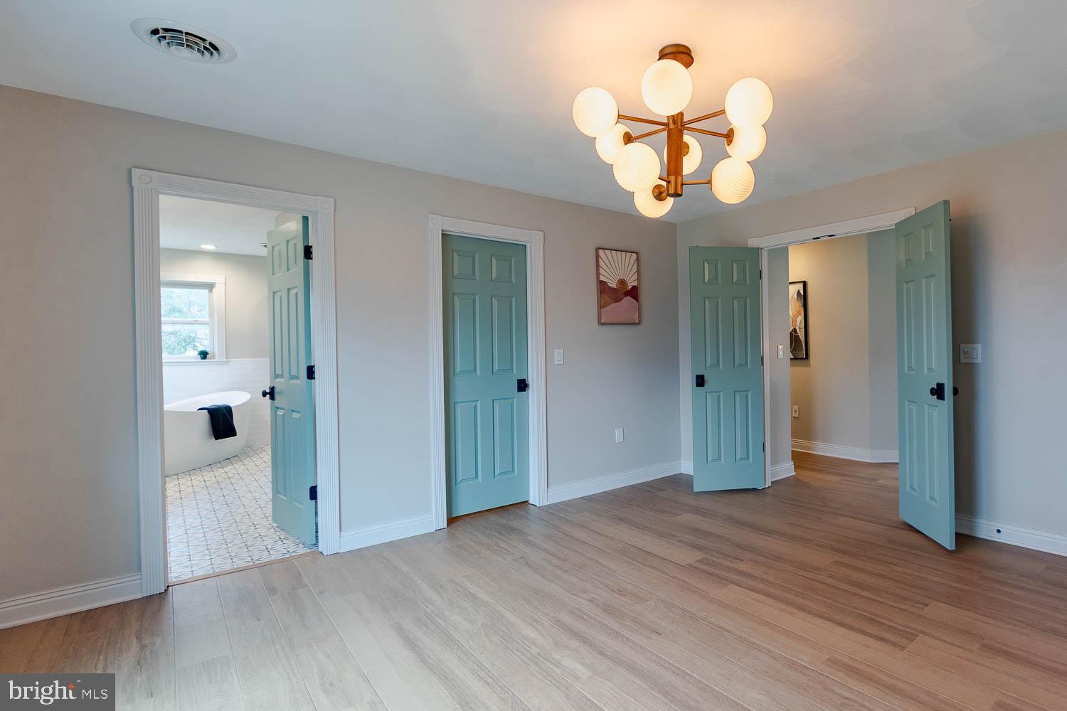 2962 Bay Road Du Bois, PA 15801 - Photo 47 of 94