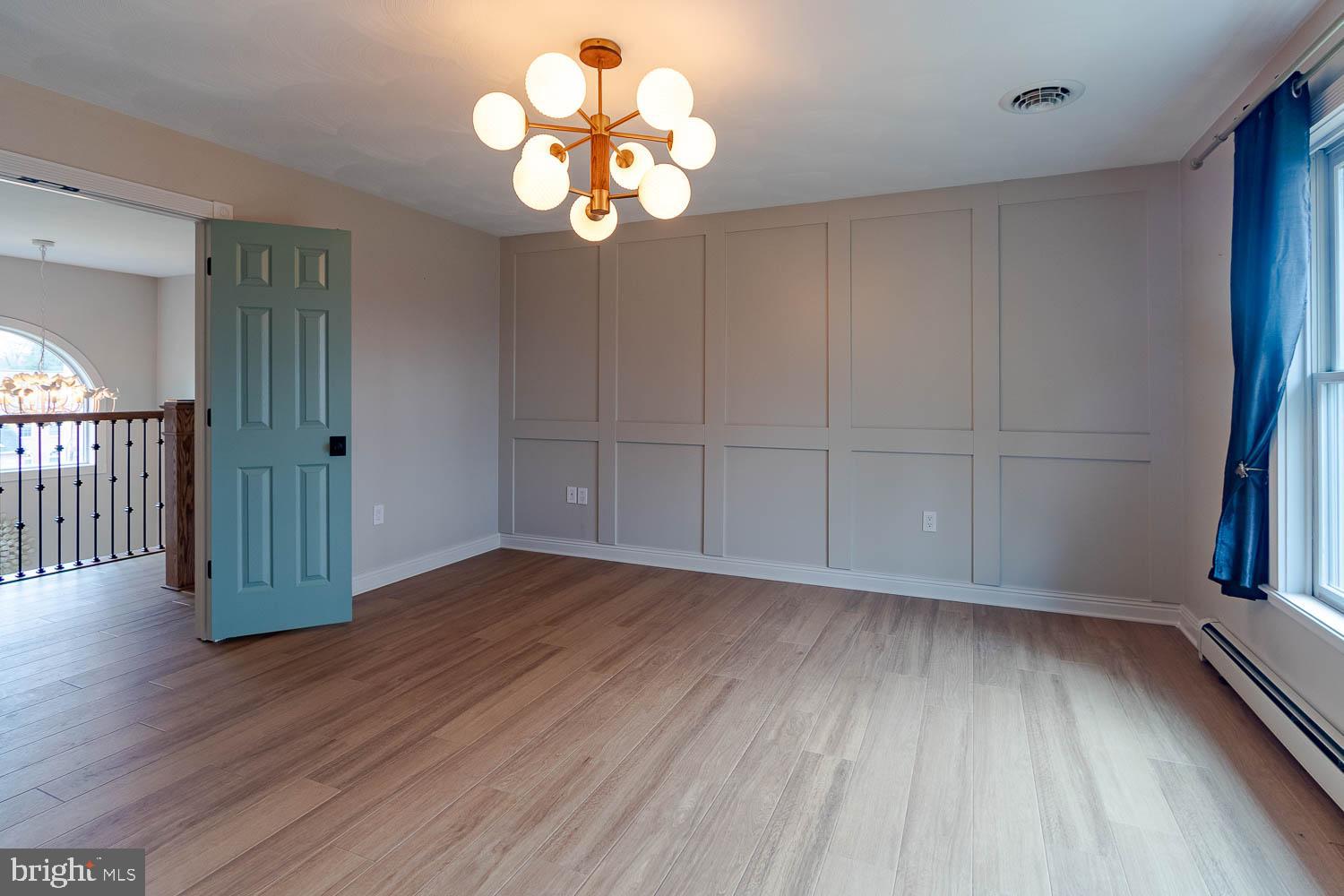 2962 Bay Road Du Bois, PA 15801 - Photo 48 of 94