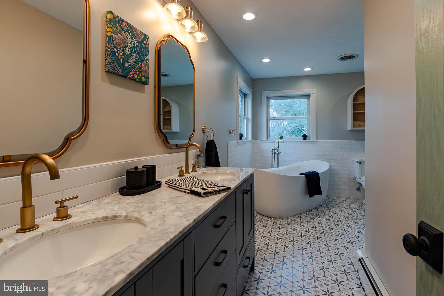 2962 Bay Road Du Bois, PA 15801 - Photo 5 of 94