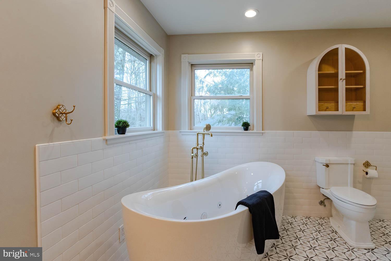 2962 Bay Road Du Bois, PA 15801 - Photo 52 of 94
