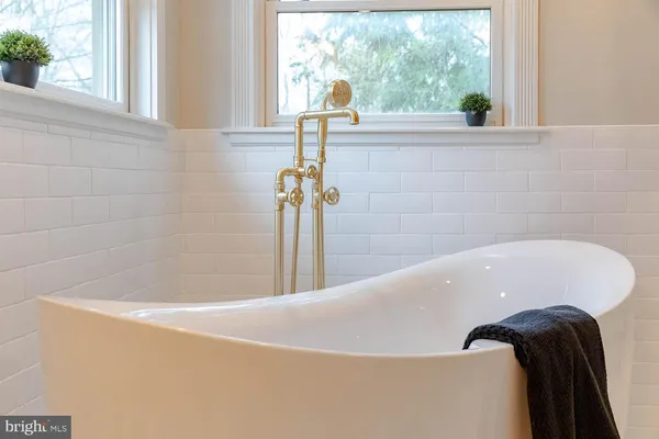 $625,000 | 2962 Bay Road, Du Bois, PA 15801