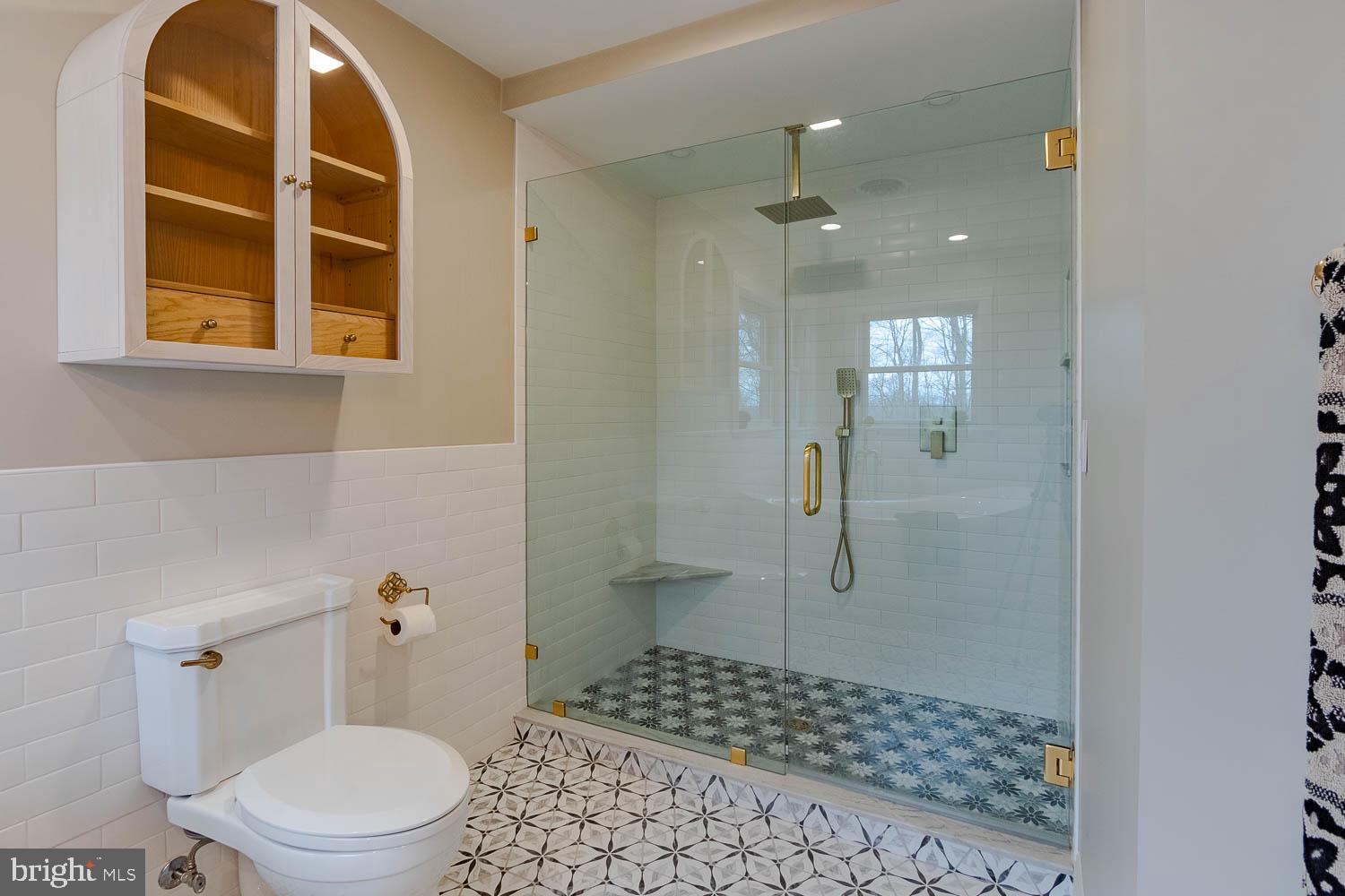 2962 Bay Road Du Bois, PA 15801 - Photo 54 of 94
