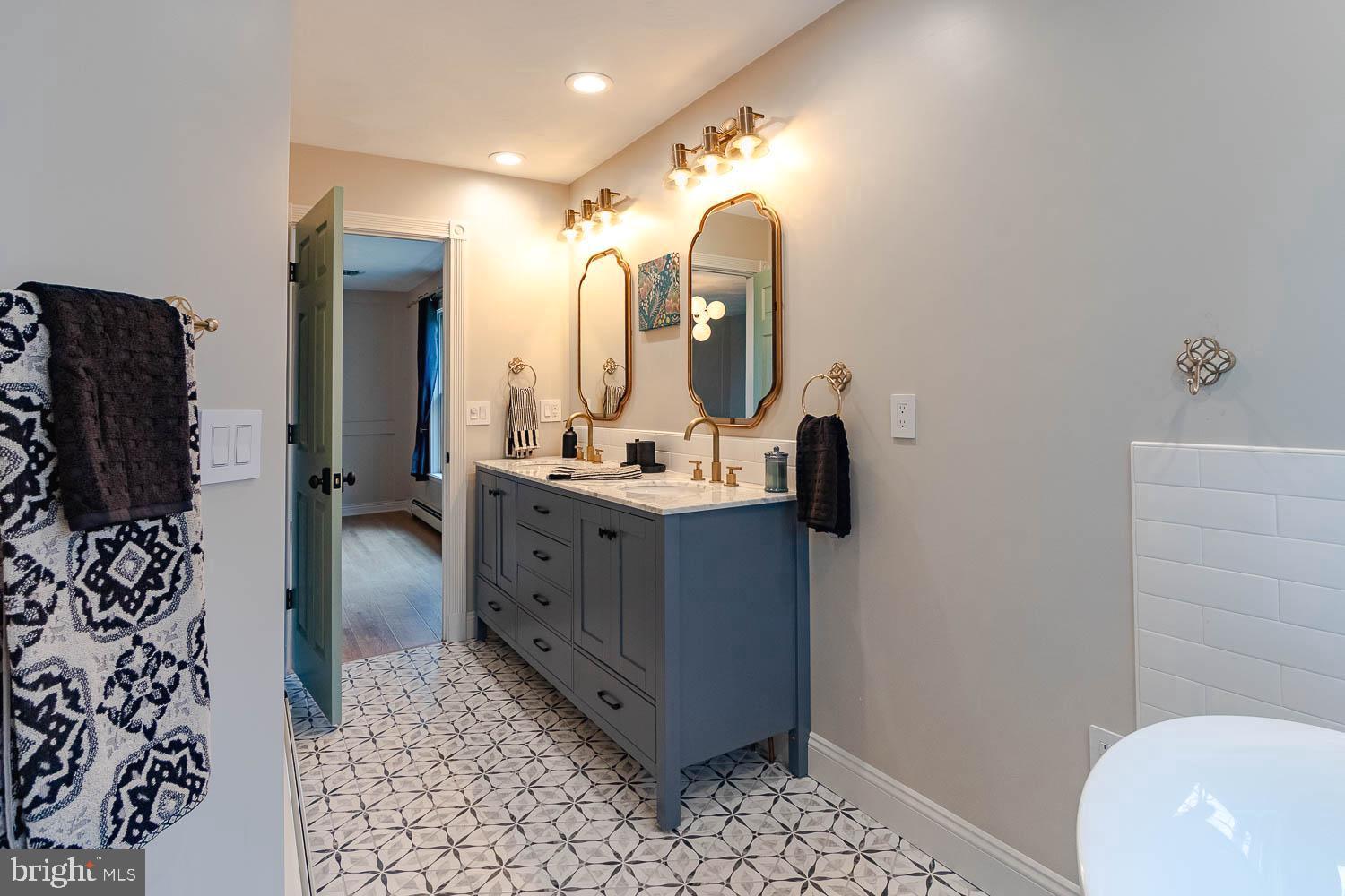 2962 Bay Road Du Bois, PA 15801 - Photo 57 of 94