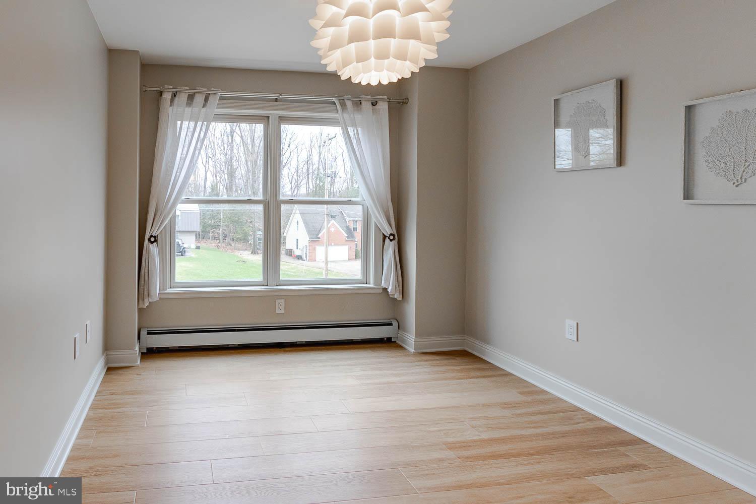 2962 Bay Road Du Bois, PA 15801 - Photo 60 of 94
