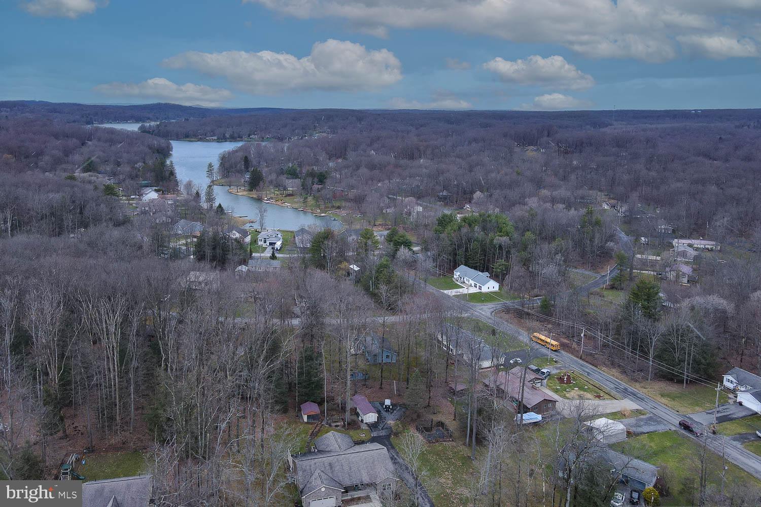 2962 Bay Road Du Bois, PA 15801 - Photo 6 of 94