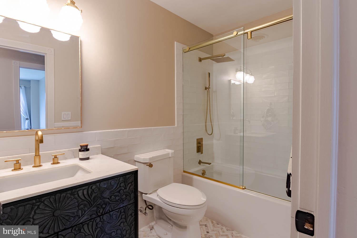 2962 Bay Road Du Bois, PA 15801 - Photo 63 of 94