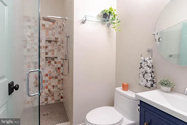 $625,000 | 2962 Bay Road, Du Bois, PA 15801