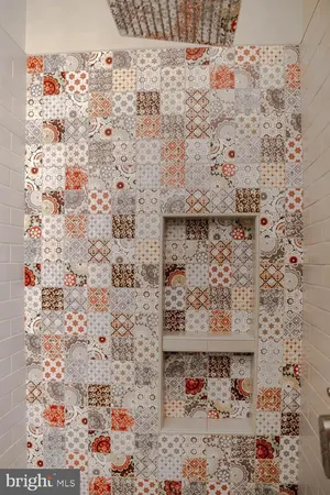 $625,000 | 2962 Bay Road, Du Bois, PA 15801