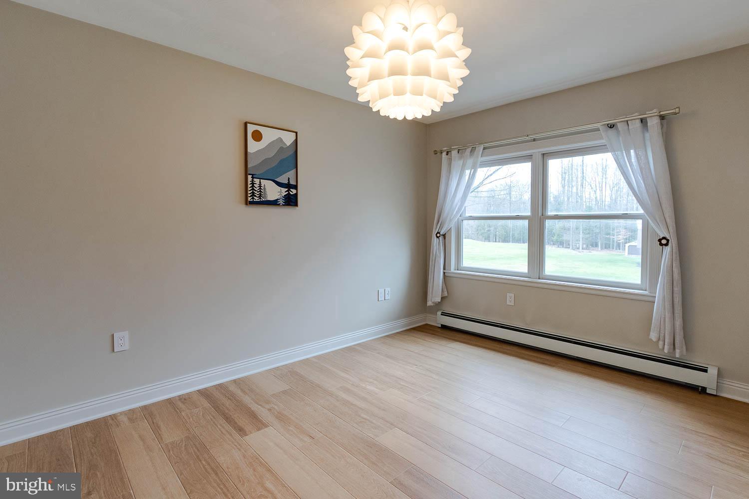 2962 Bay Road Du Bois, PA 15801 - Photo 67 of 94