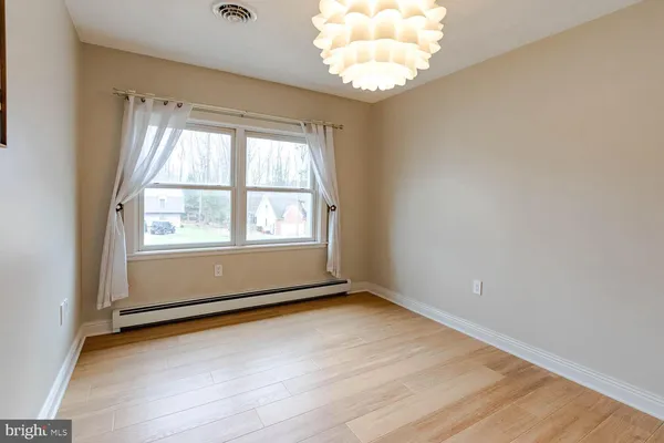 $625,000 | 2962 Bay Road, Du Bois, PA 15801