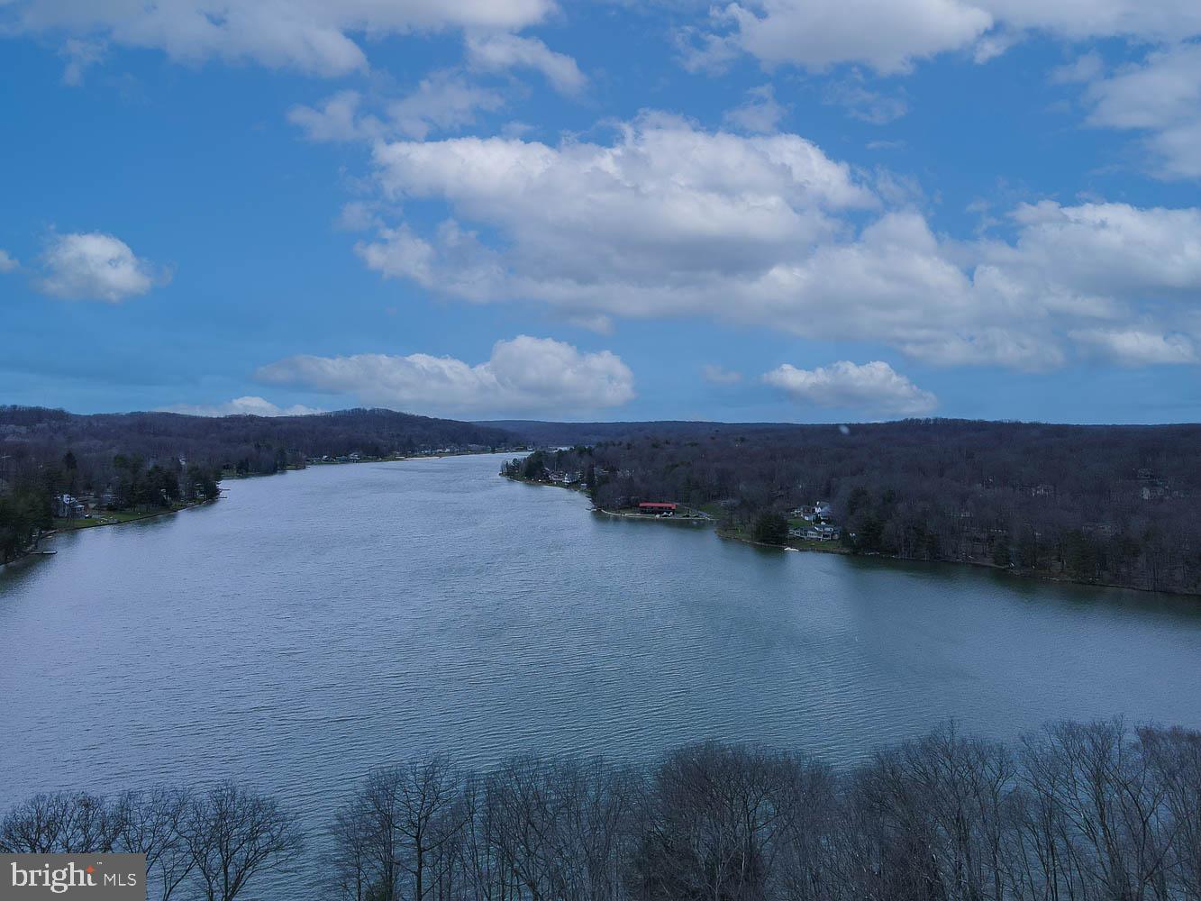 2962 Bay Road Du Bois, PA 15801 - Photo 7 of 94