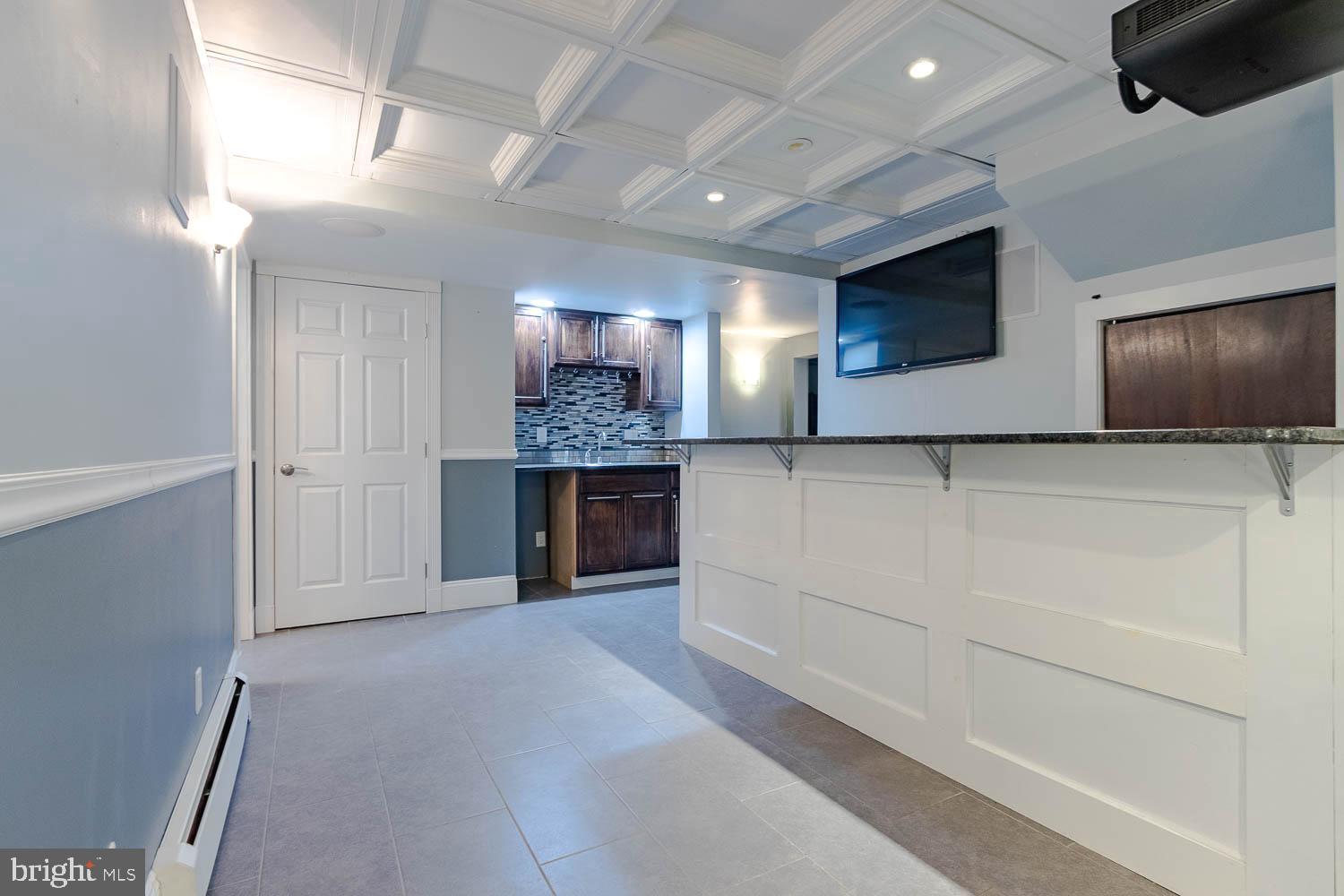 2962 Bay Road Du Bois, PA 15801 - Photo 74 of 94