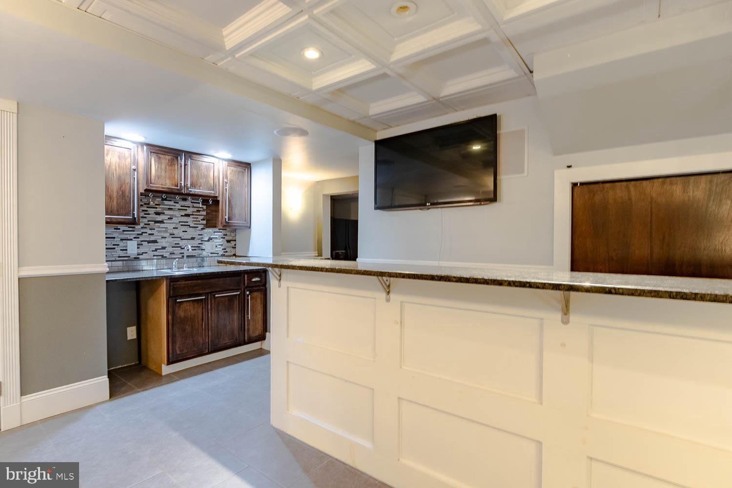 2962 Bay Road Du Bois, PA 15801 - Photo 75 of 94
