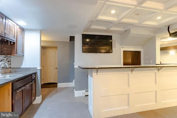 $625,000 | 2962 Bay Road, Du Bois, PA 15801
