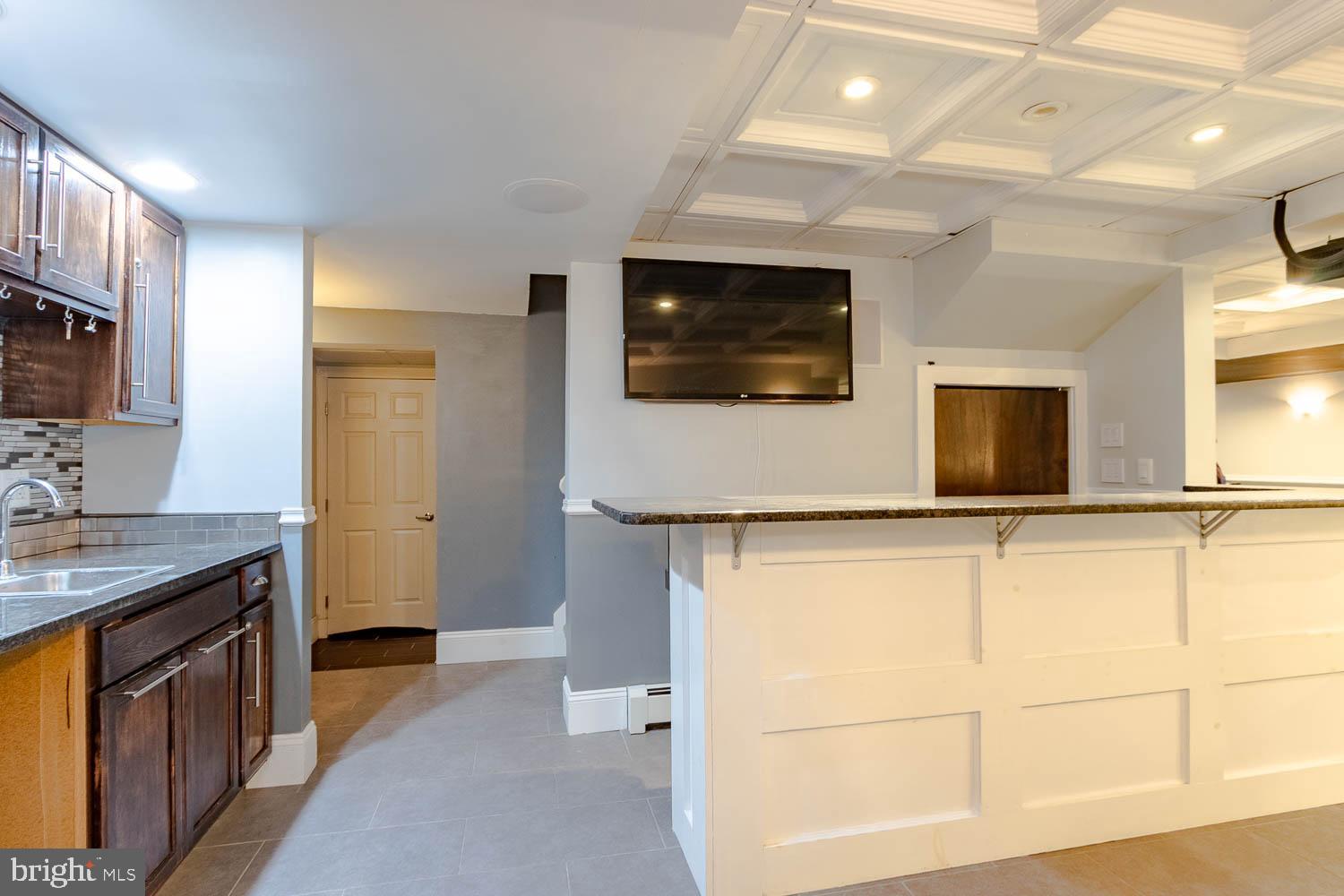 2962 Bay Road Du Bois, PA 15801 - Photo 76 of 94