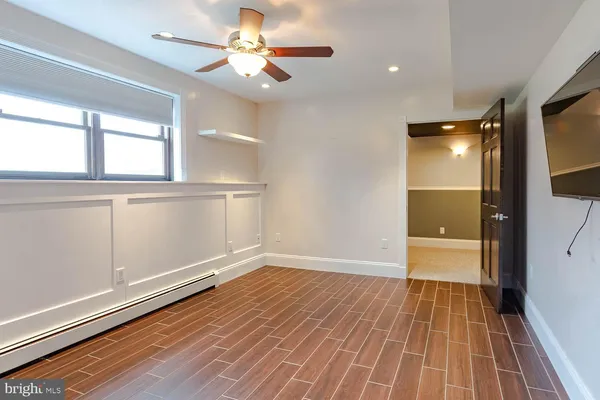$625,000 | 2962 Bay Road, Du Bois, PA 15801