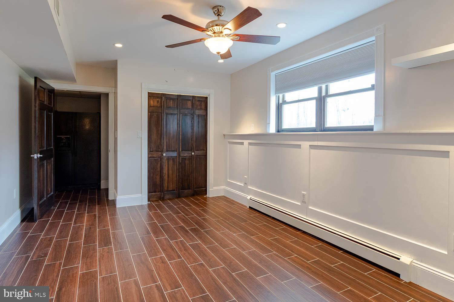 2962 Bay Road Du Bois, PA 15801 - Photo 81 of 94