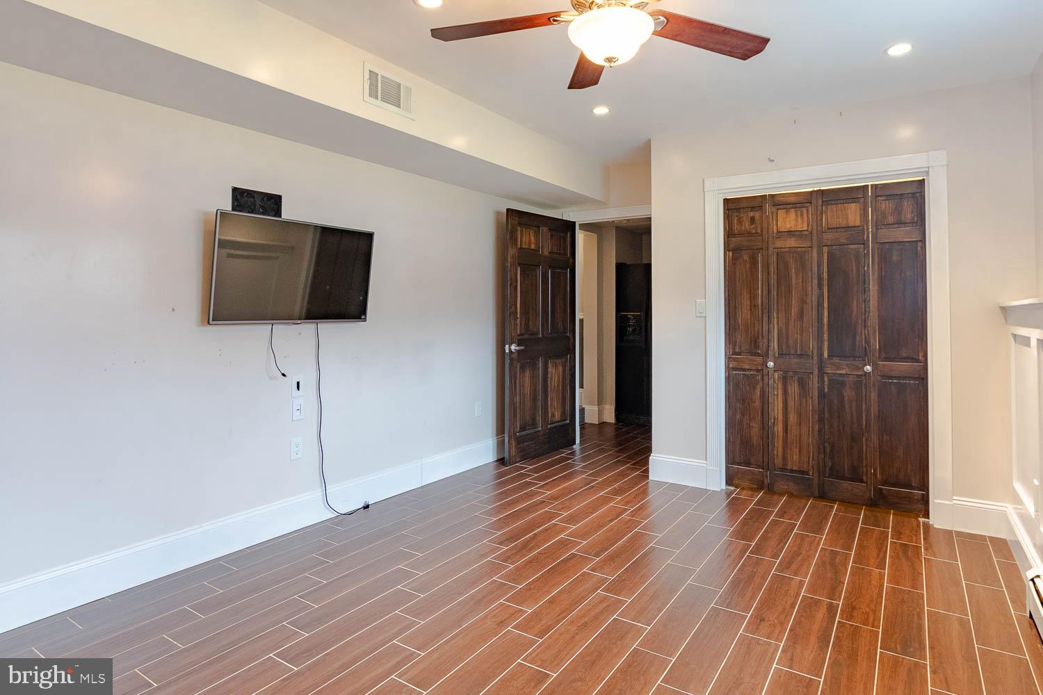 2962 Bay Road Du Bois, PA 15801 - Photo 82 of 94
