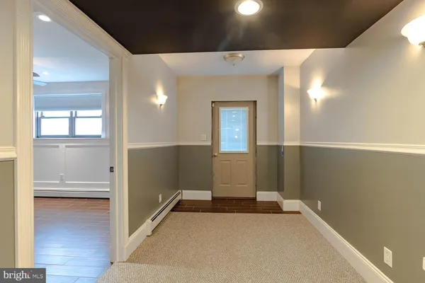 $625,000 | 2962 Bay Road, Du Bois, PA 15801