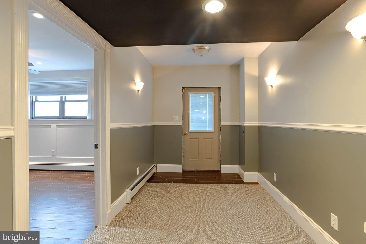2962 Bay Road Du Bois, PA 15801 - Photo 83 of 94