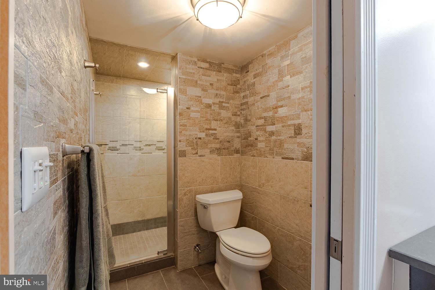 2962 Bay Road Du Bois, PA 15801 - Photo 84 of 94