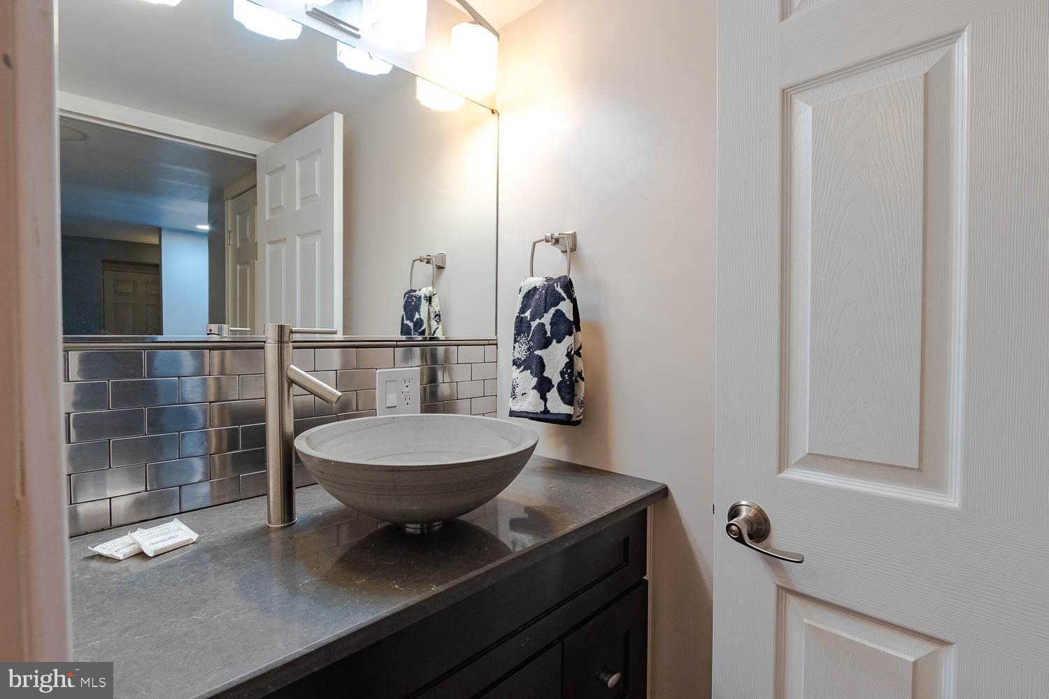 2962 Bay Road Du Bois, PA 15801 - Photo 85 of 94
