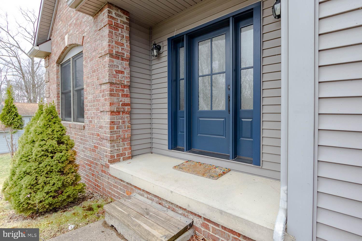 2962 Bay Road Du Bois, PA 15801 - Photo 88 of 94