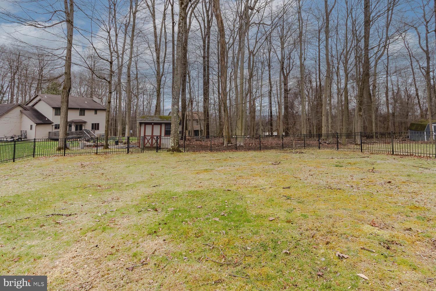 2962 Bay Road Du Bois, PA 15801 - Photo 90 of 94
