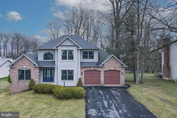 $625,000 | 2962 Bay Road, Du Bois, PA 15801