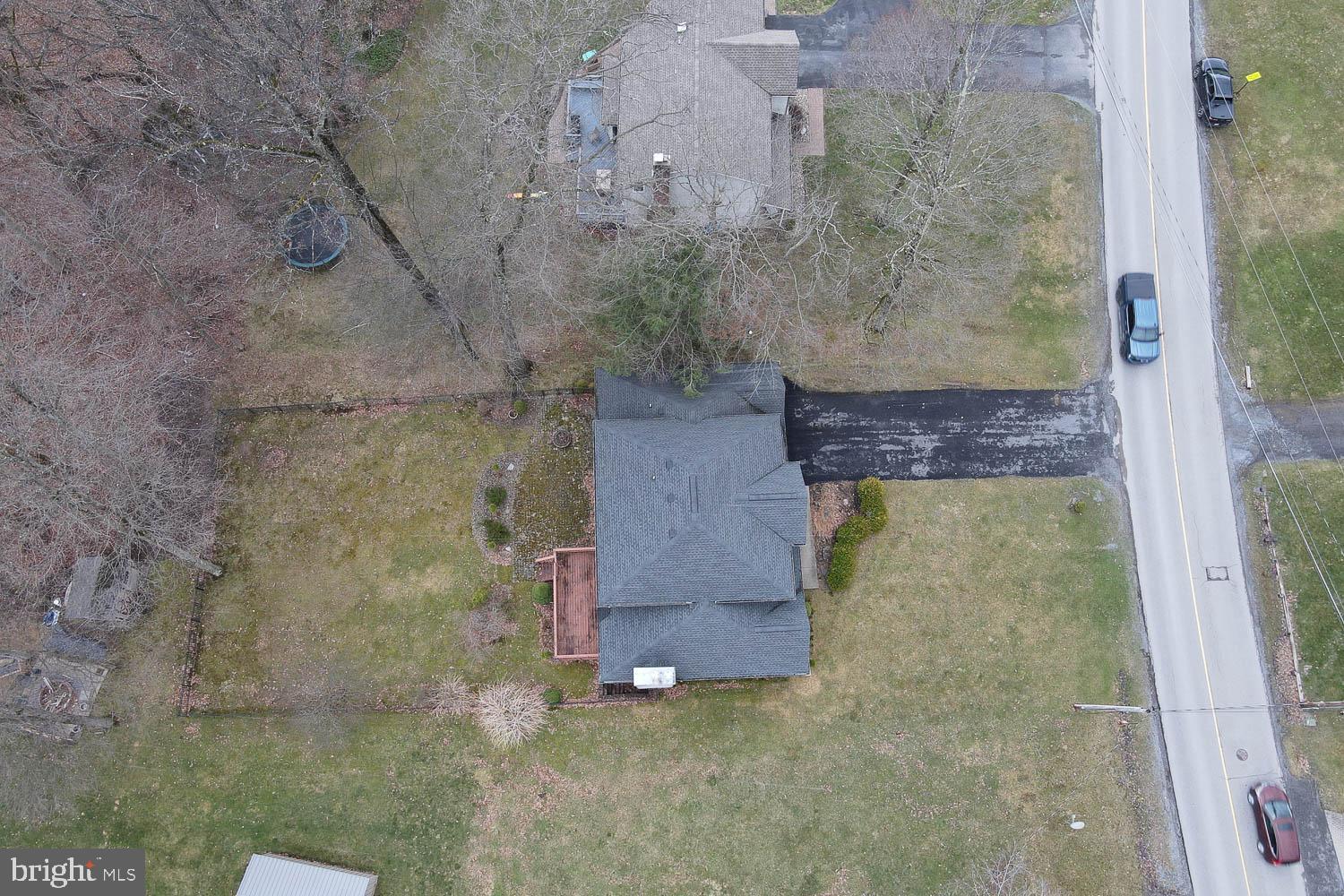 2962 Bay Road Du Bois, PA 15801 - Photo 93 of 94