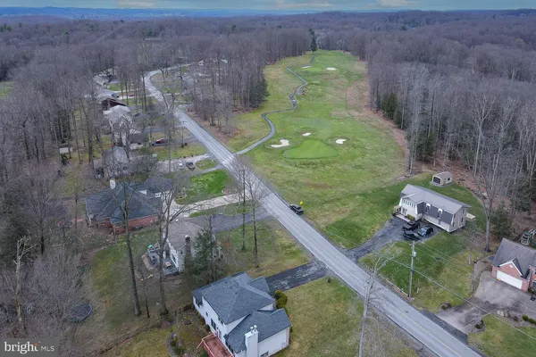 $625,000 | 2962 Bay Road, Du Bois, PA 15801