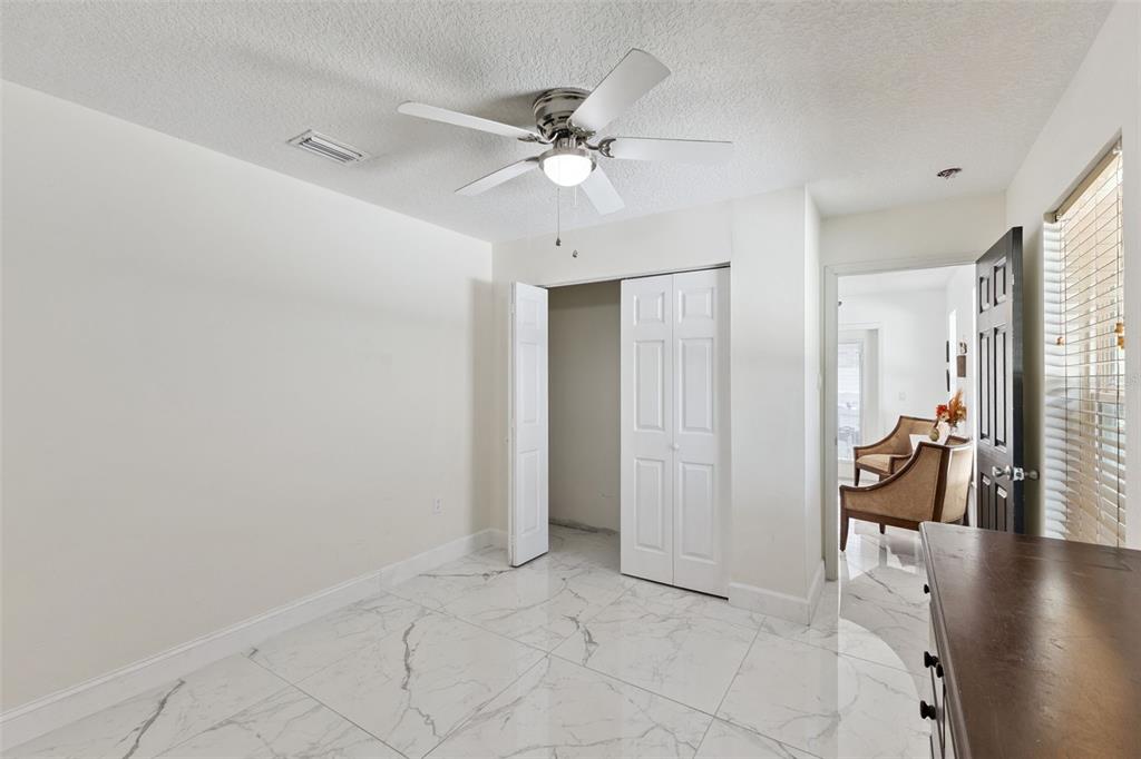 1865 15th Street Orange City, FL 32763 - Photo 12 of 21 a view of an entryway of a livingroom